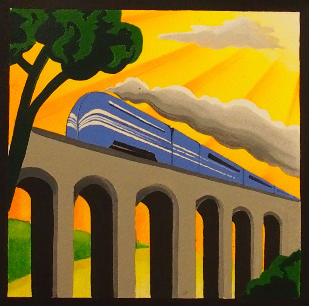 Art