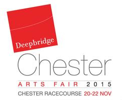 chester art fair2