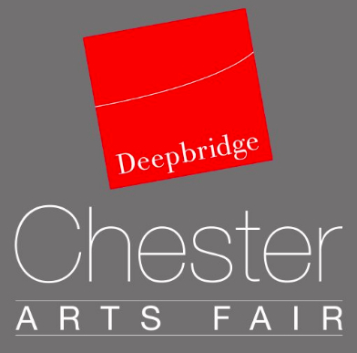 chester art fair