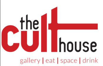culthouse art gallery