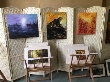 devon open studios5