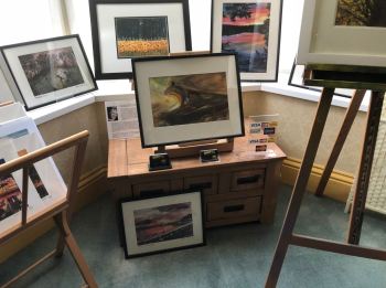 devon open studios2