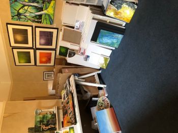 devon open studios6