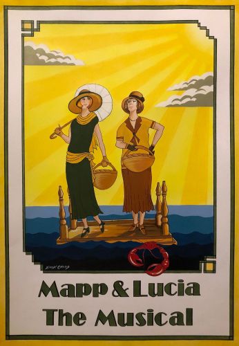 Mapp &amp; Lucia15.jpg