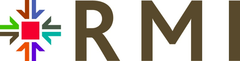 rmi logo_jpeg