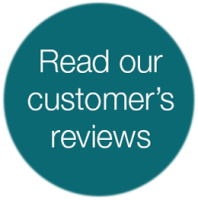 Read our customer's reviews