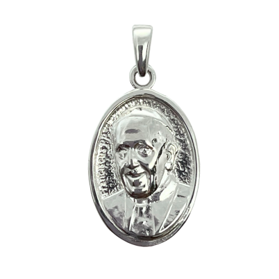 Pope Francis