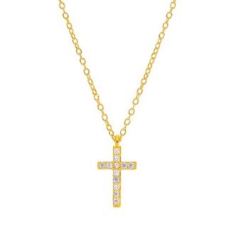 CZ  Cross