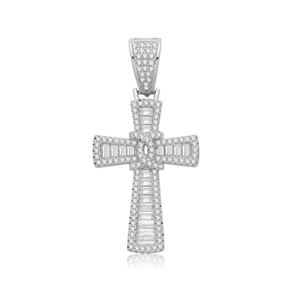 CZ Cross 30mm