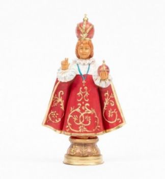 Child of Prague 18 cm