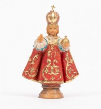 Child of Prague 7 cm