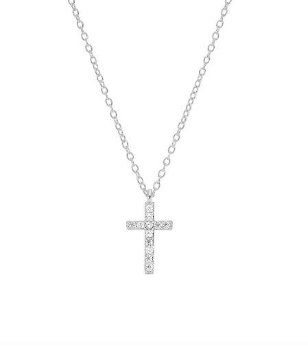 CZ  Cross