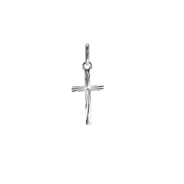 20mm Small Cross