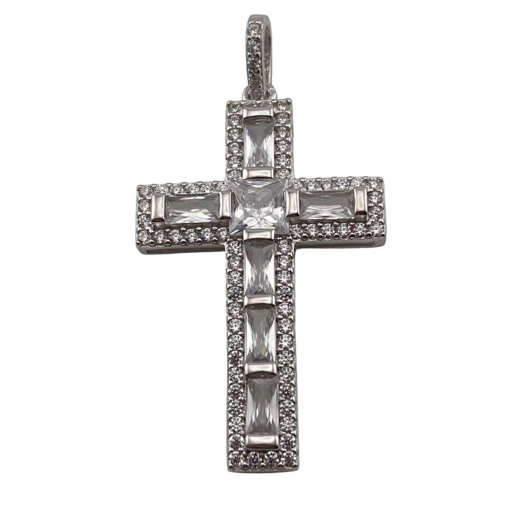 CZ 37mm Cross