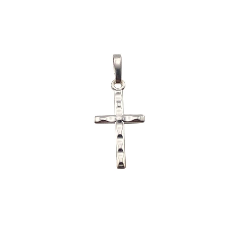 15mm Cross