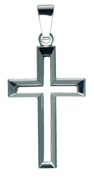 Medium Cross
