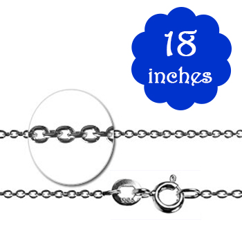 18inch Trace Chain