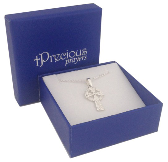 free precious prayers gift box