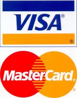visa_master_card_logo_fd9r