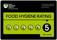 food-hygiene-rating