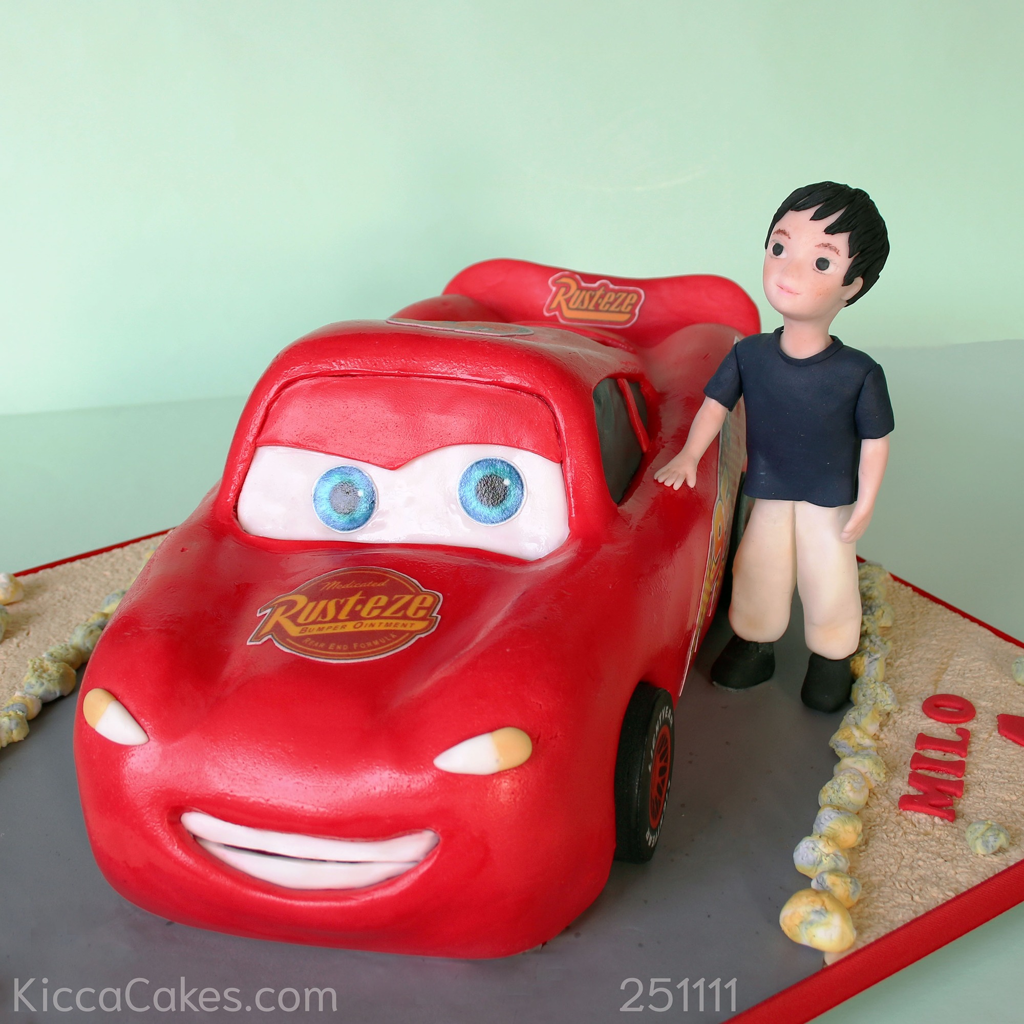 251111 3D Cars McQueen Boy Figure webw.jpg