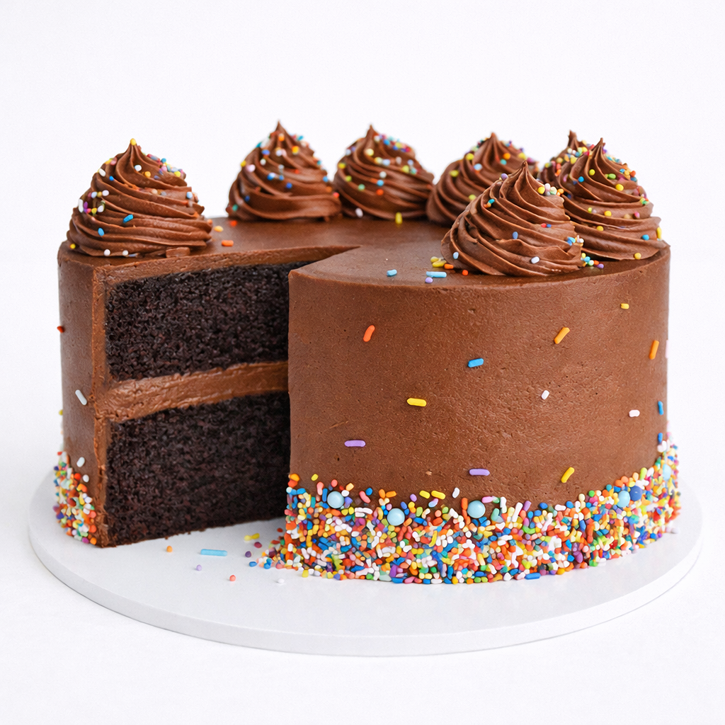 250009 chocolate chocolate slice.png