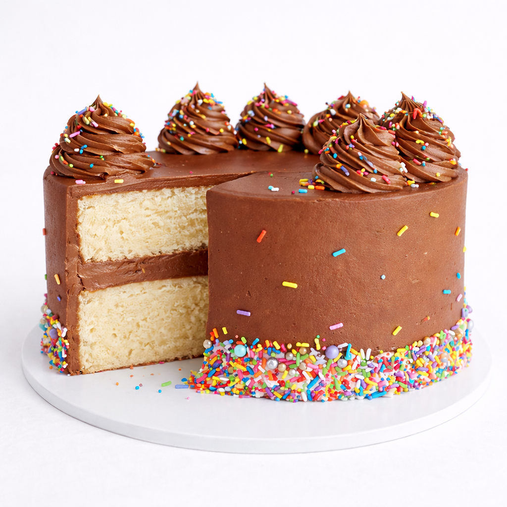 250009 chocolate vanilla slice.png