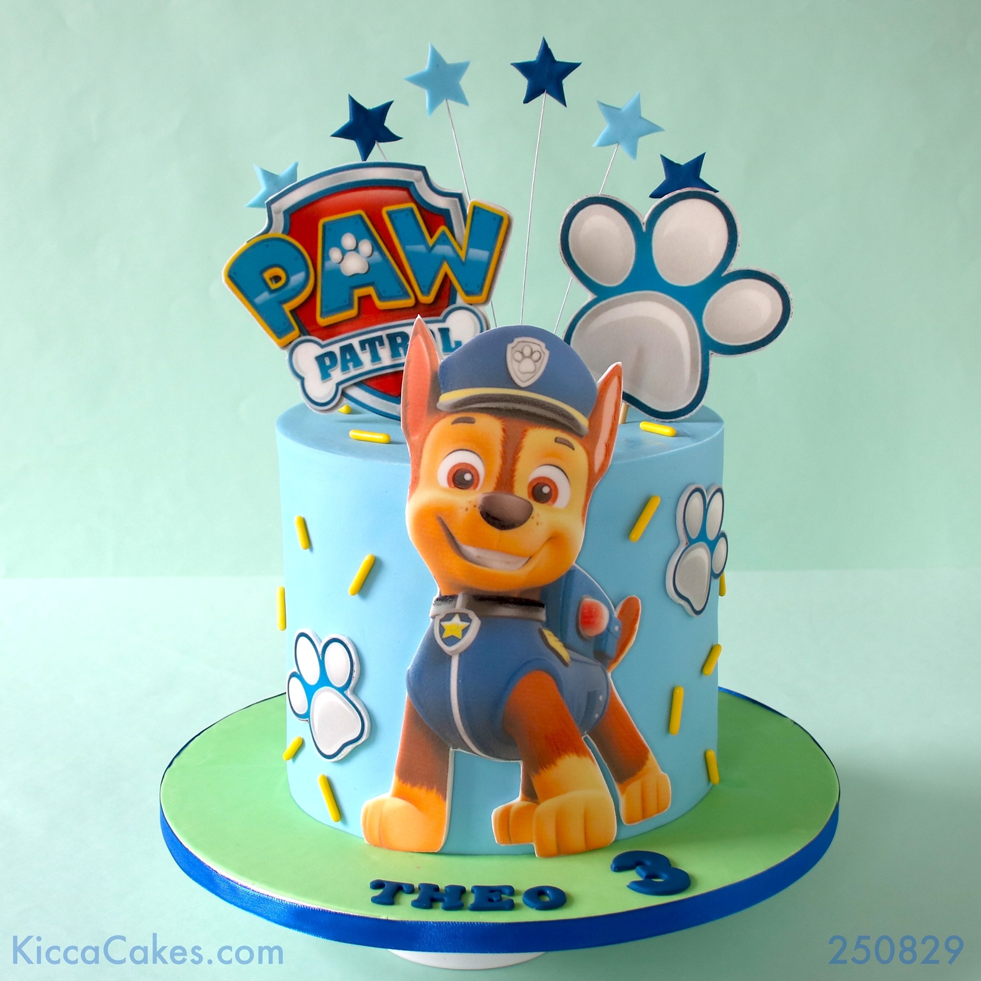 250829 Paw Patrol print 1 webw