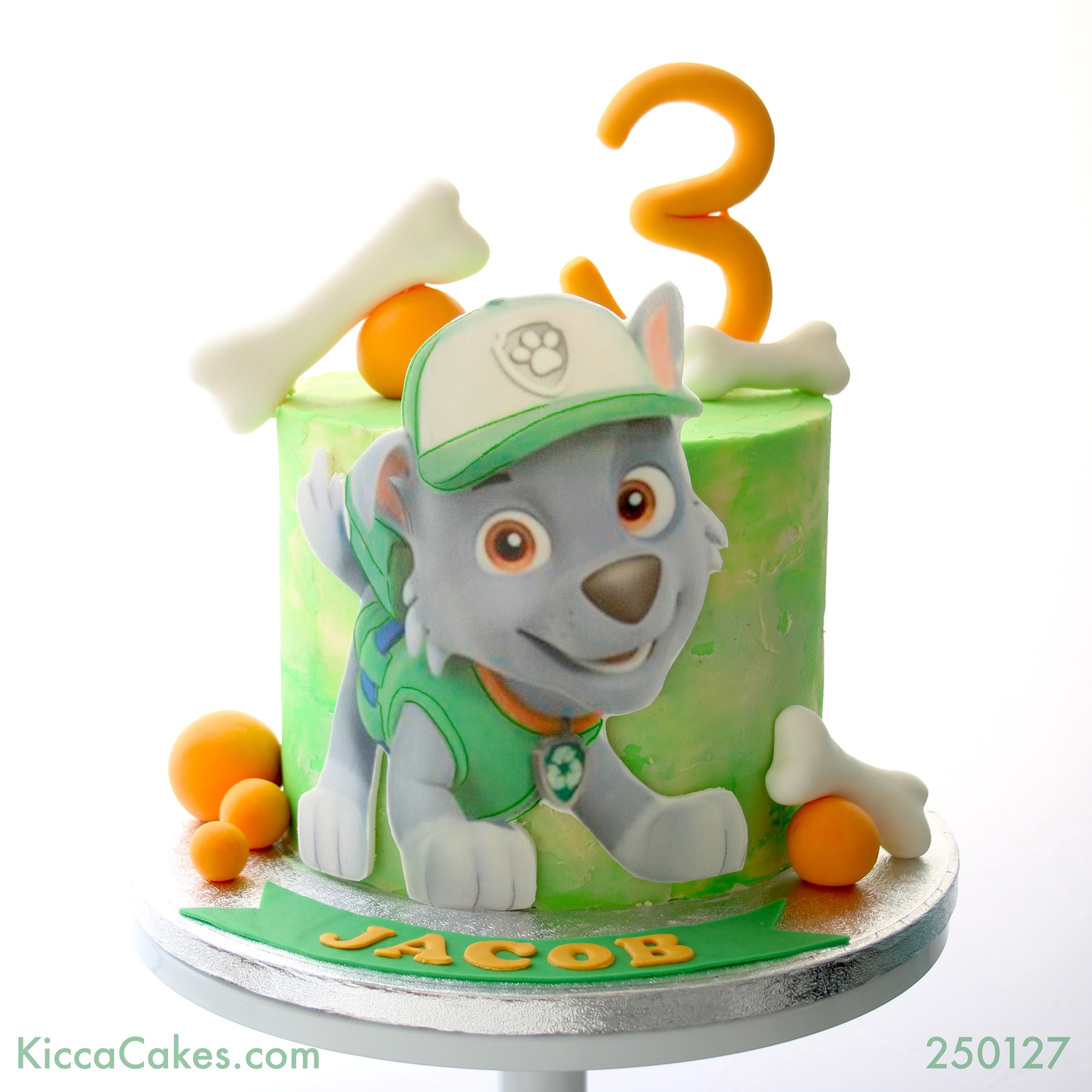 250127 Paw Patrol print webw