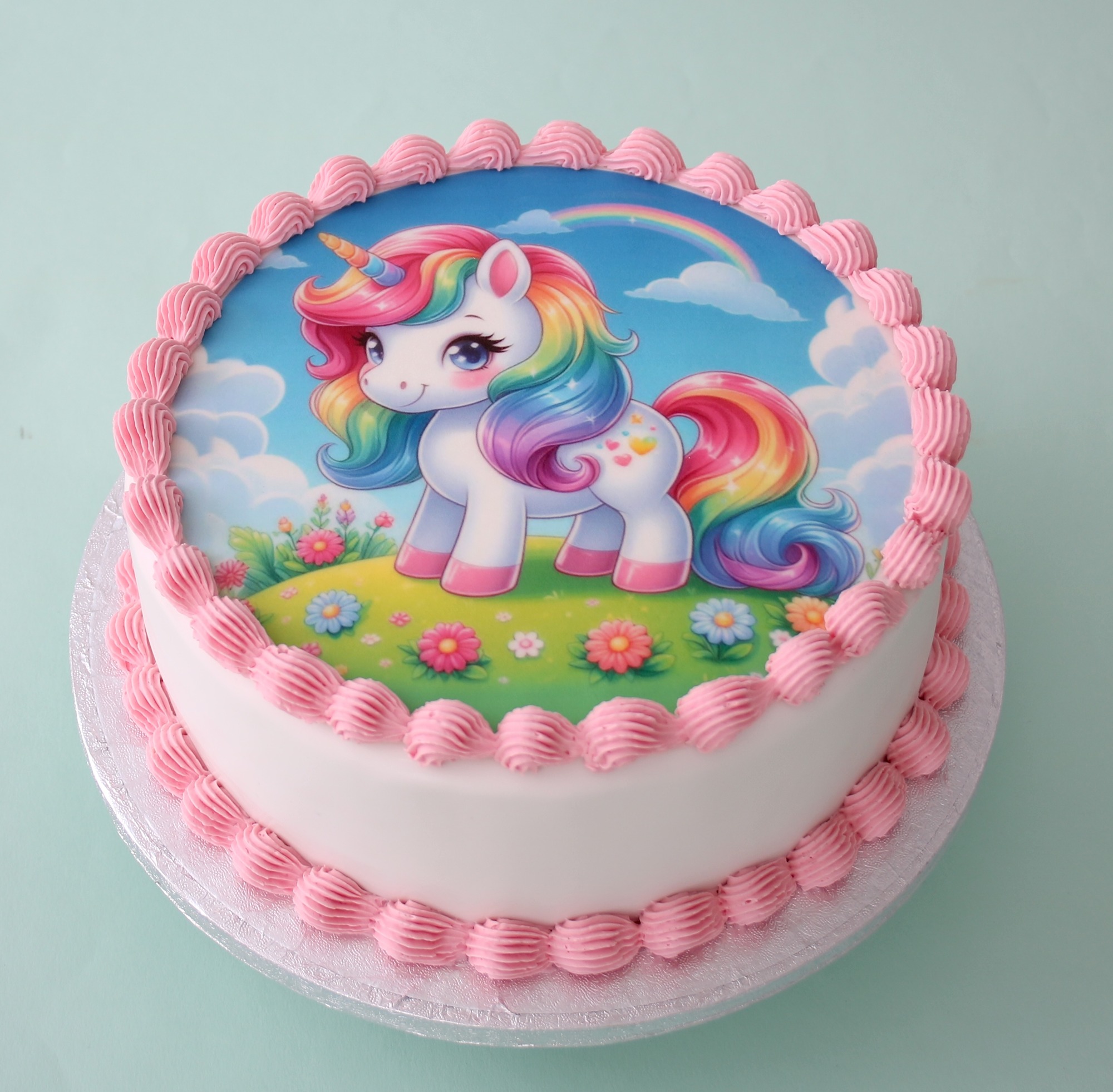 250628 unicorn print 9.JPG