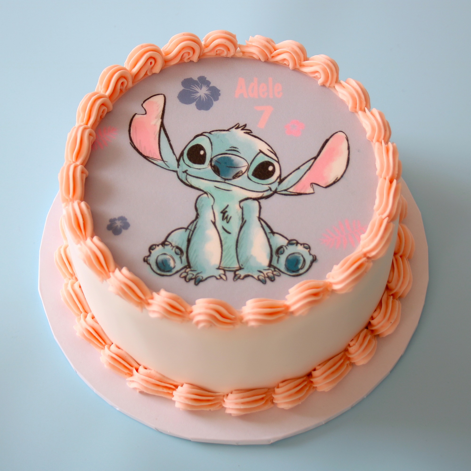 251127 Cartoon Print Simple new 6- &Acirc;&pound;50 Marina it  1.jpg