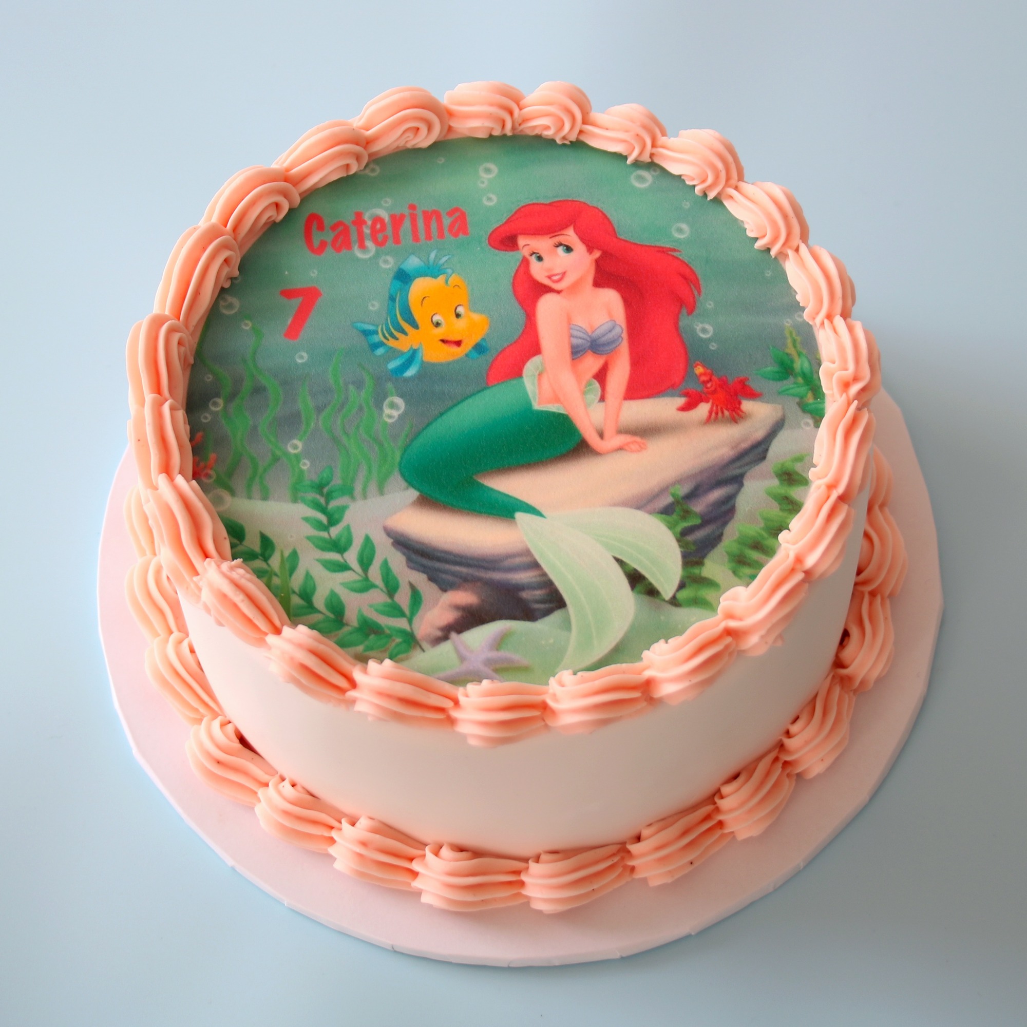 251127 Cartoon Print Simple new 6- &Acirc;&pound;50 Marina it  2.jpg