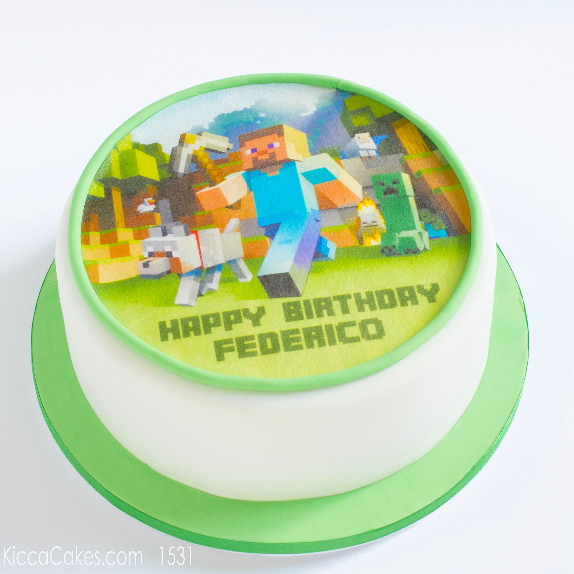 1531-minecraft-print-cake-webw_48412209436_o.jpg