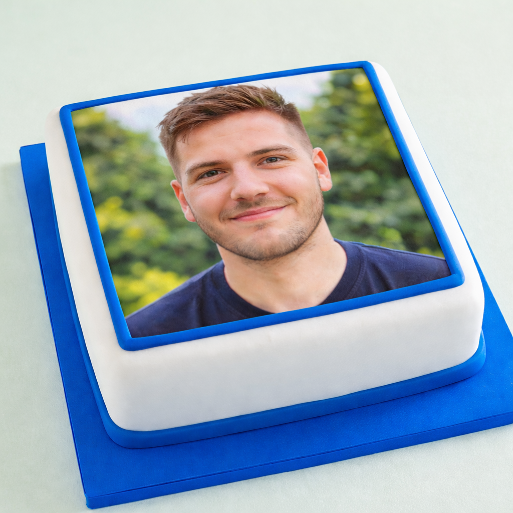 250015 Photo print square webw.png