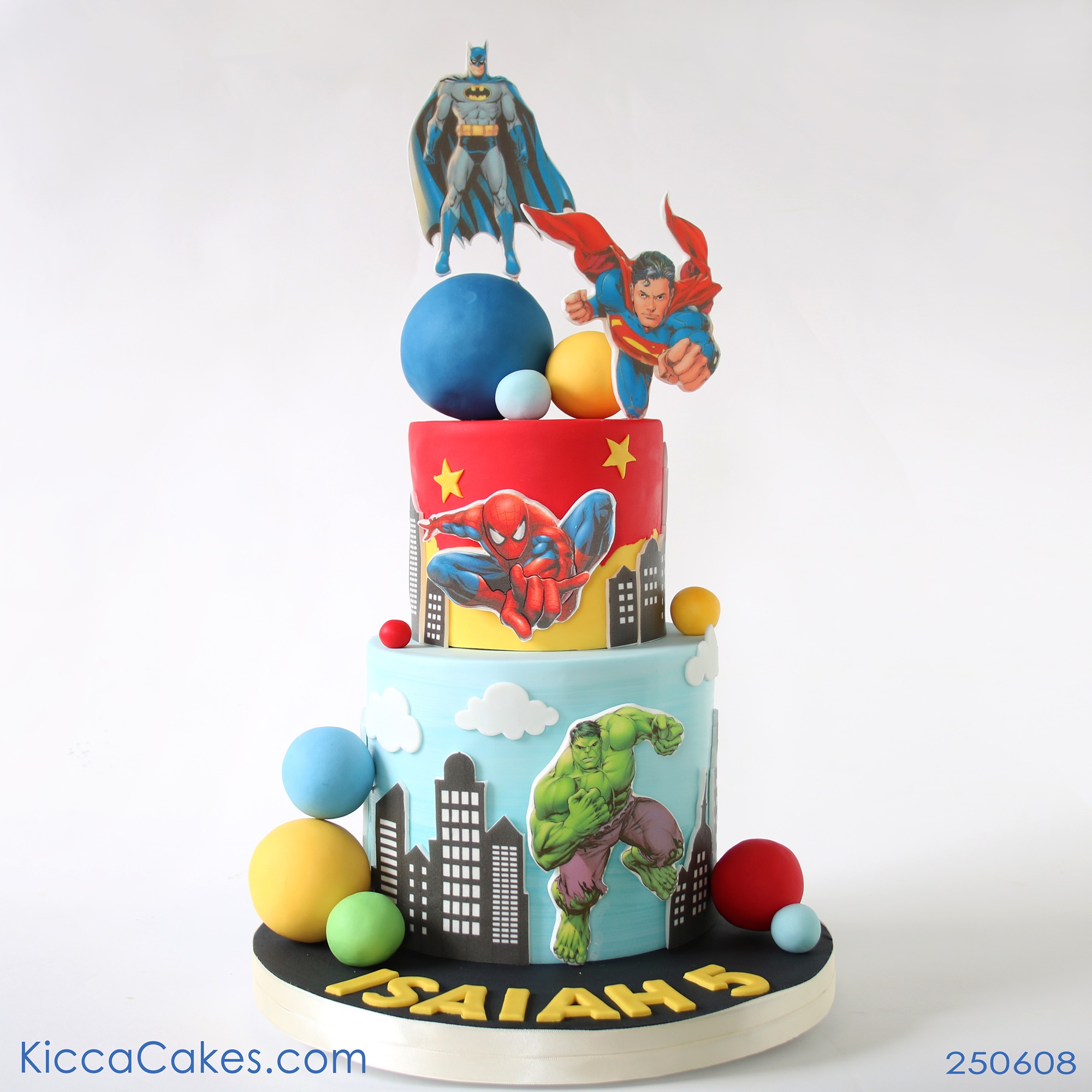 250608 - Superhero Print webw.jpg