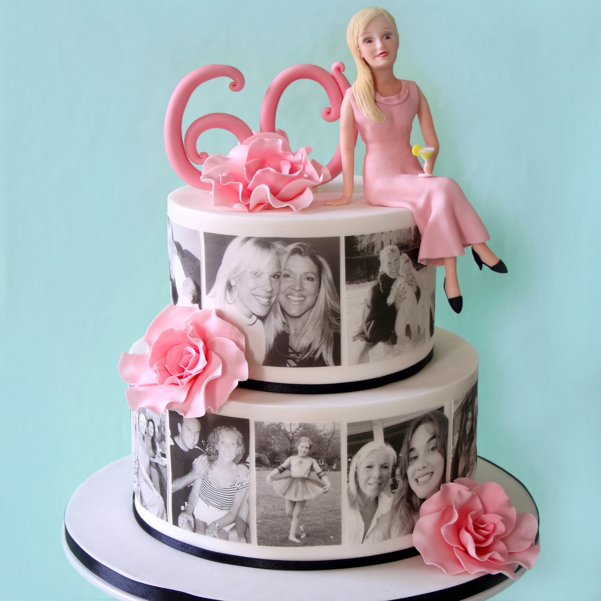 250218 Lady Figure Print  2 2