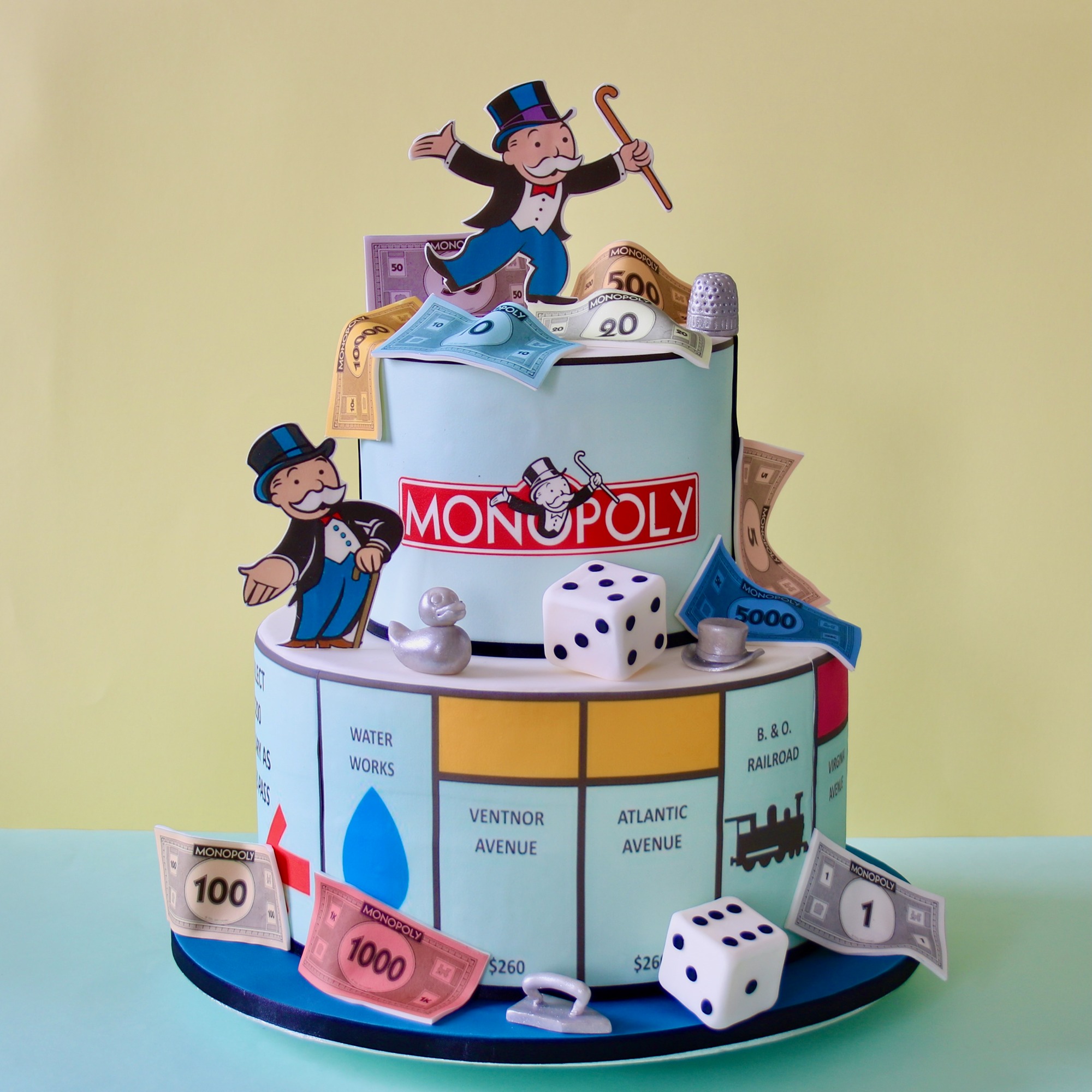 250223 Monopoly Game Print  2