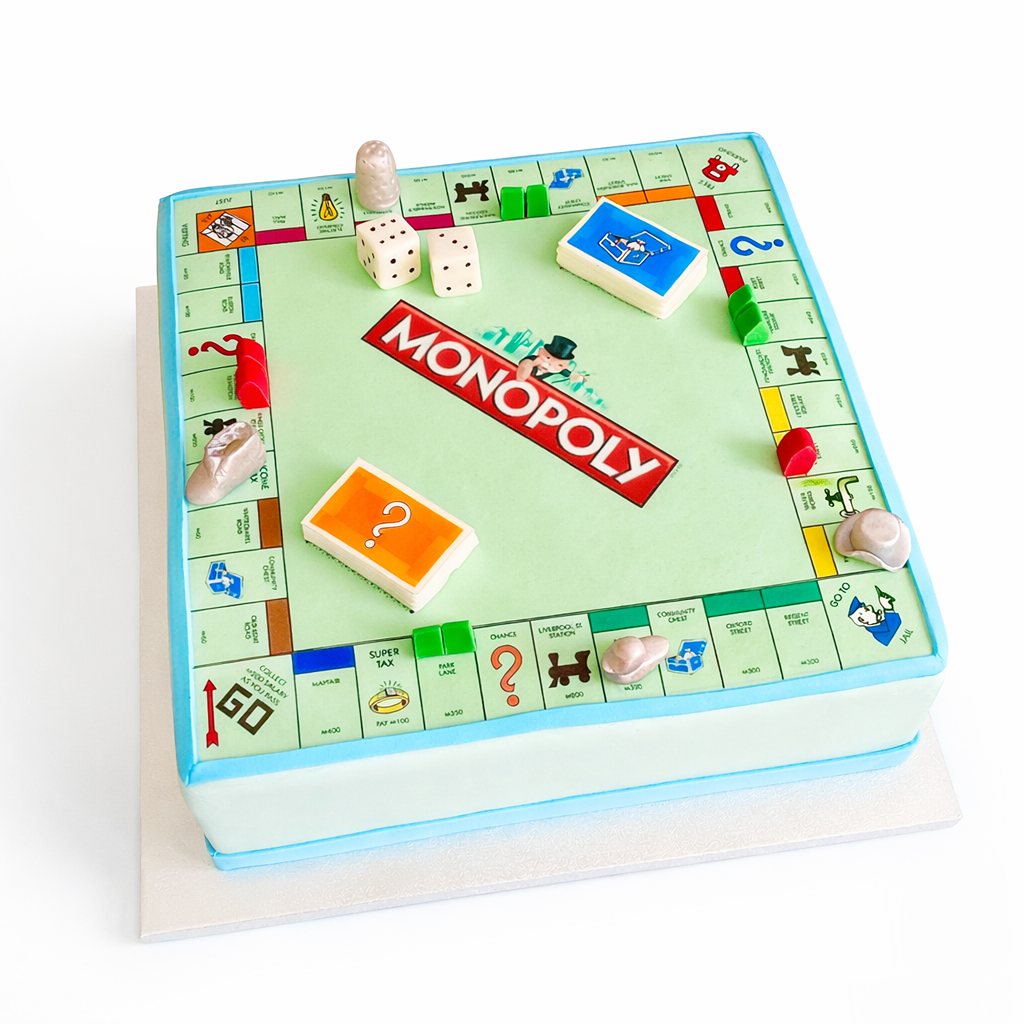 250901 Monopoly print 