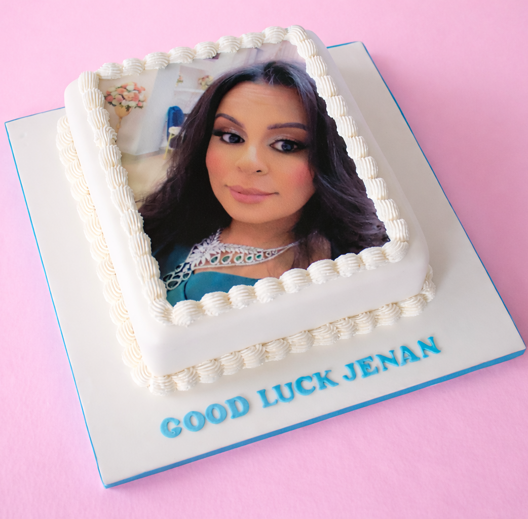 240701 Photo print cake engagement Bday webw.png