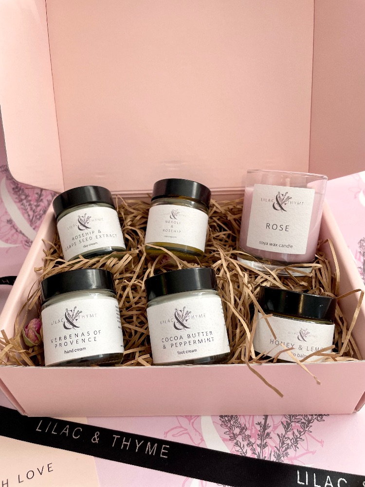 Gift Sets