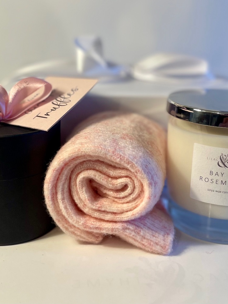 Gift Sets