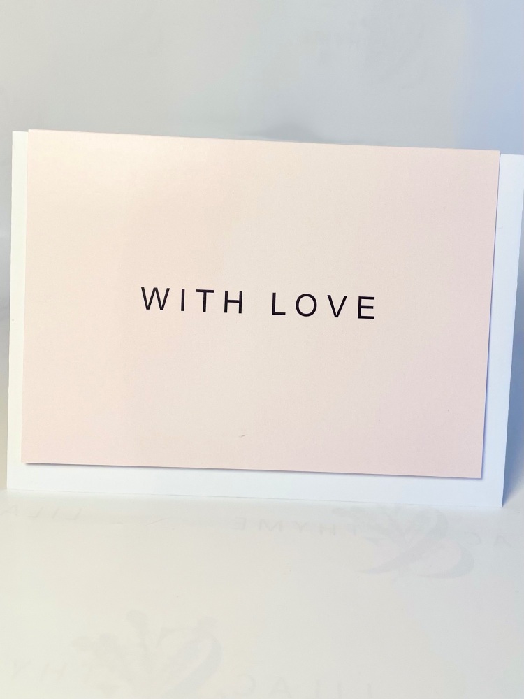 Gift Voucher