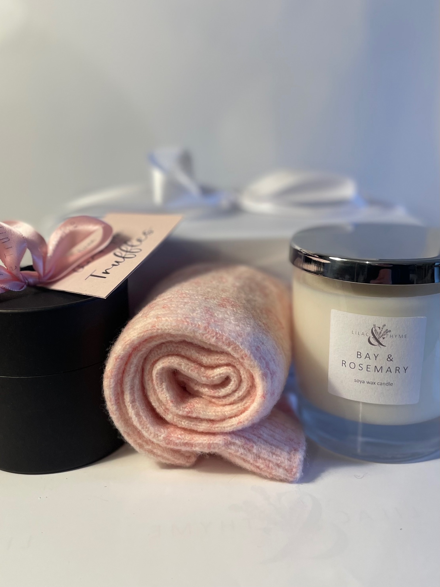 GIFT SETS