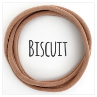 Pack of 5 Dainties - Biscuit