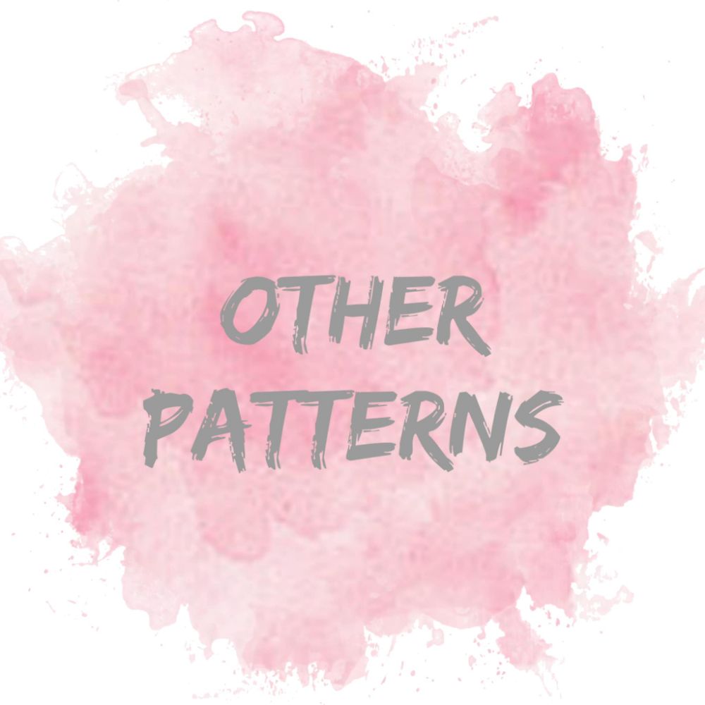 Other Patterns