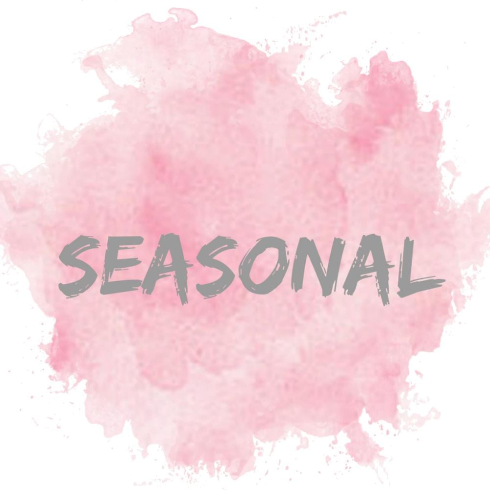 Seasonal