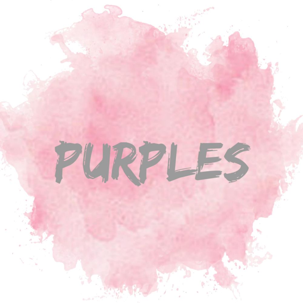 -Purples