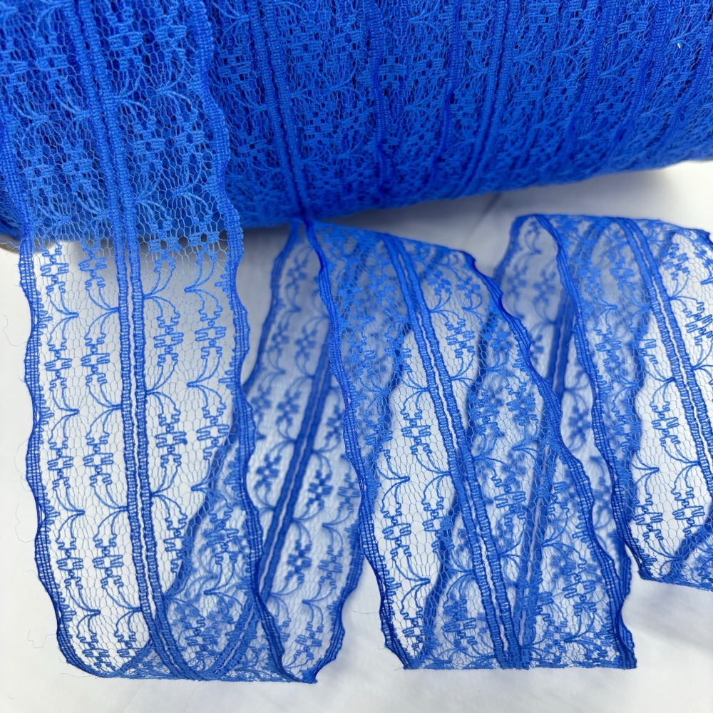 NEW 40mm Royal Lace