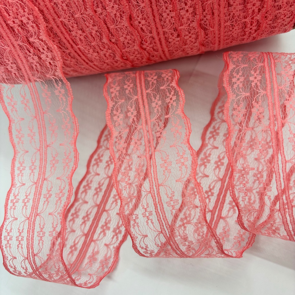 NEW 40mm Watermelon Lace