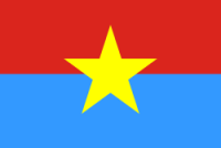 RFVC01 Viet Cong: Main Force